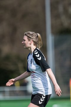 Bild 309 - F VfL Pinneberg - Germania Schnelsen : Ergebnis: 2:4